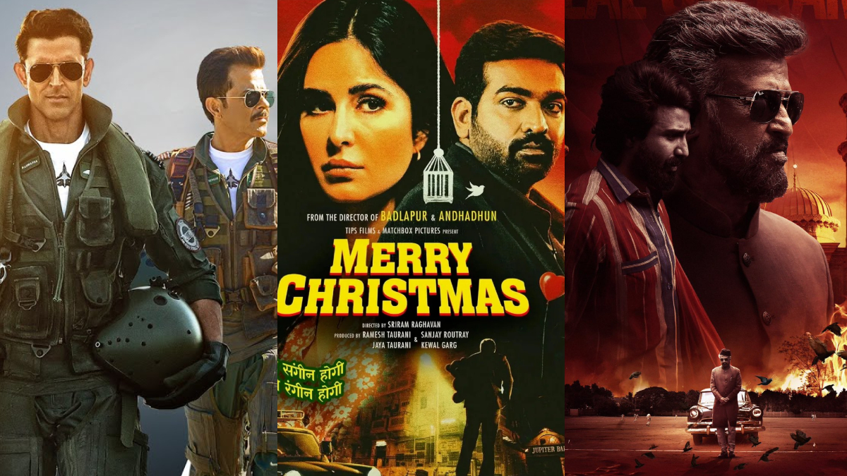 january-2024-releases-fighter-merry-christmas-guntur-kaaram-to-lal-salaam-upcoming-films-to-watch